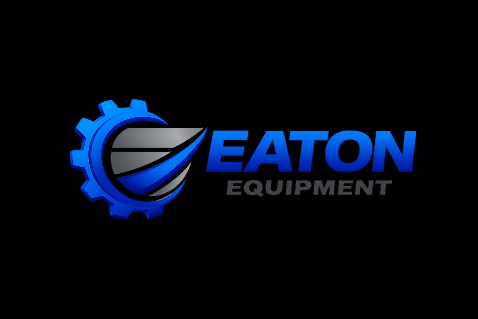 Eaton Equipment